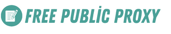 freepublicproxy.com