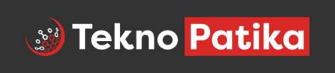 teknopatika.com