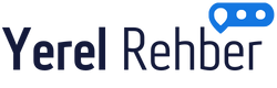 yerelrehber.com