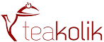 teakolik.com