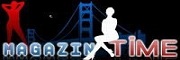 magazintime.net