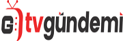 tvgundemi.com