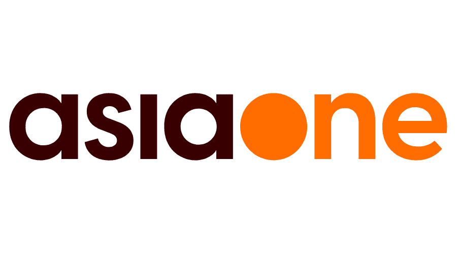 asiaone.com