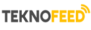teknofeed.com