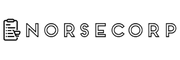 norsecorp.com