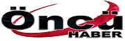 oncurtv.com