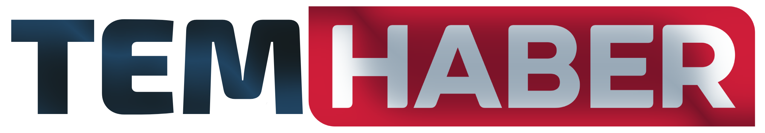 temhaber.com.tr