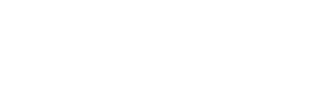 internethalleri.com