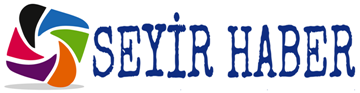 seyirhaber.com
