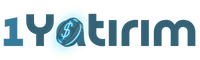 1yatirim.com
