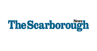 thescarboroughnews.co.uk