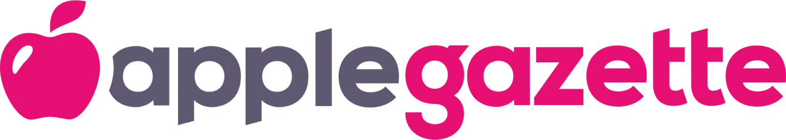 applegazette.com