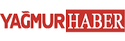 yagmurhaber.com