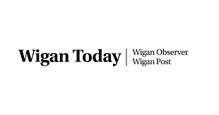 wigantoday.net