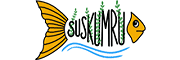 suskumru.com