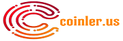 coinler.us