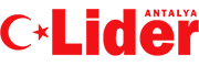 lidergazete.com