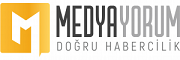 medyayorum.com