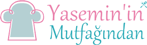 yasemininmutfagindan.com