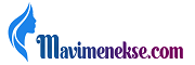 mavimenekse.com