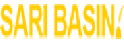 saribasin.com.tr