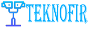 teknofir.com