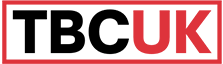 thebritishclub.co.uk