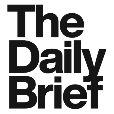 dailybriefing.it.com