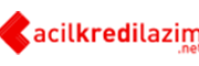 acilkredilazim.net