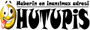hutupis.com