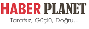 haberplanet.com