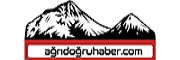 agridogruhaber.com