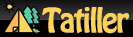tatiller.com