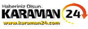 karaman24.com