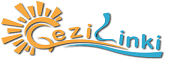 gezilinki.com