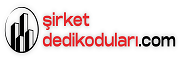 sirketdedikodulari.com