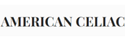 americanceliac.org