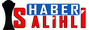 salihlihaber.net