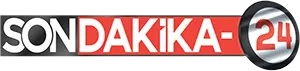 sondakika-24.com