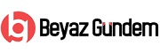 beyazgundem.com