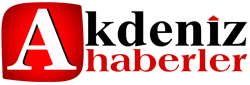 akdenizhaberler.net