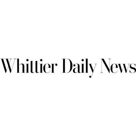 whittierdailynews.com