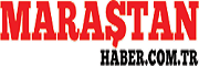 marastanhaber.com.tr