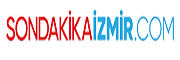 sondakikaizmir.com