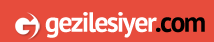 gezilesiyer.com