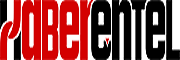 haberentel.com