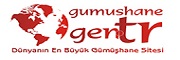 gumushane.gen.tr