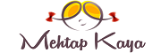 mehtapkaya.com