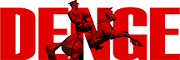 dengegazetesi.com.tr