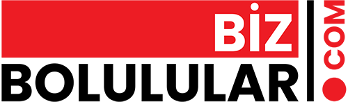 bizbolulular.com